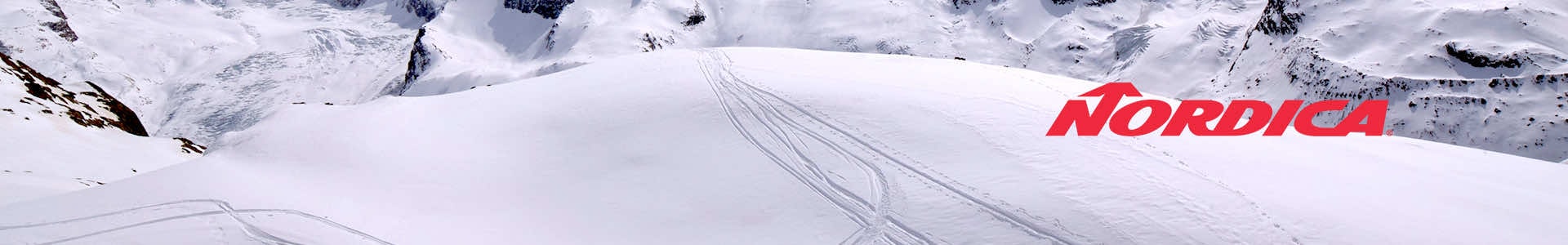 Nordica banner