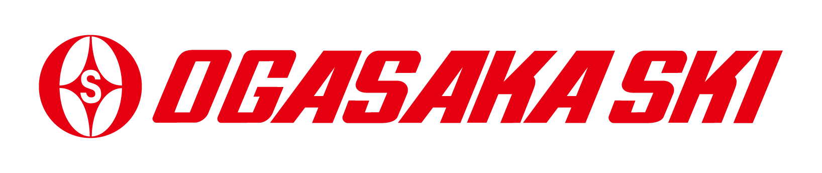 OGASAKA SKI (오가사카스키) 최신 모델 & 카탈로그