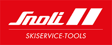Home base - Snoli