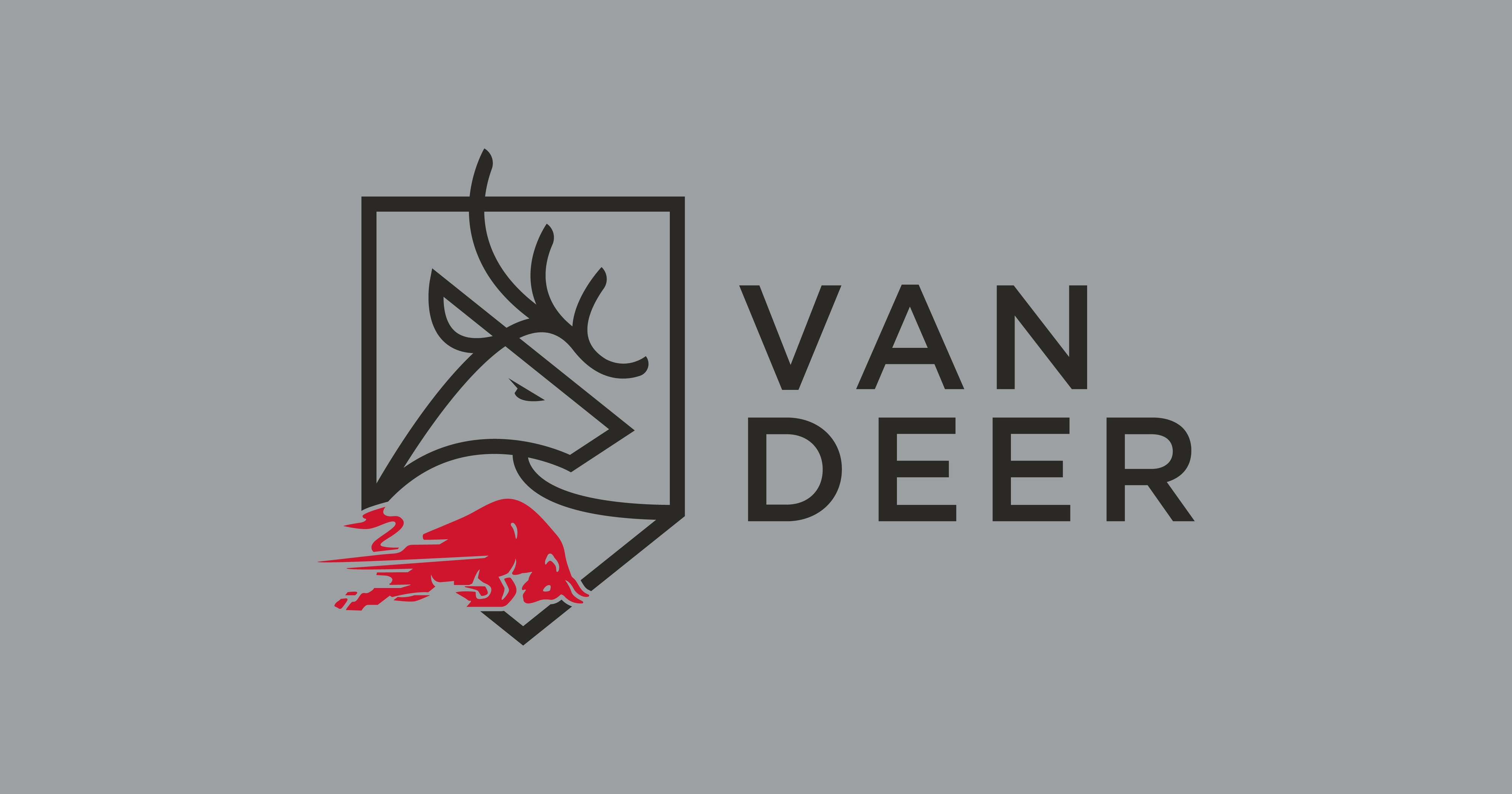 VAN DEER-Red Bull Sports – Ski, Boots, Ski Gear, and Apparel – VAN DEER-Red Bull Sports Equipment GmbH
