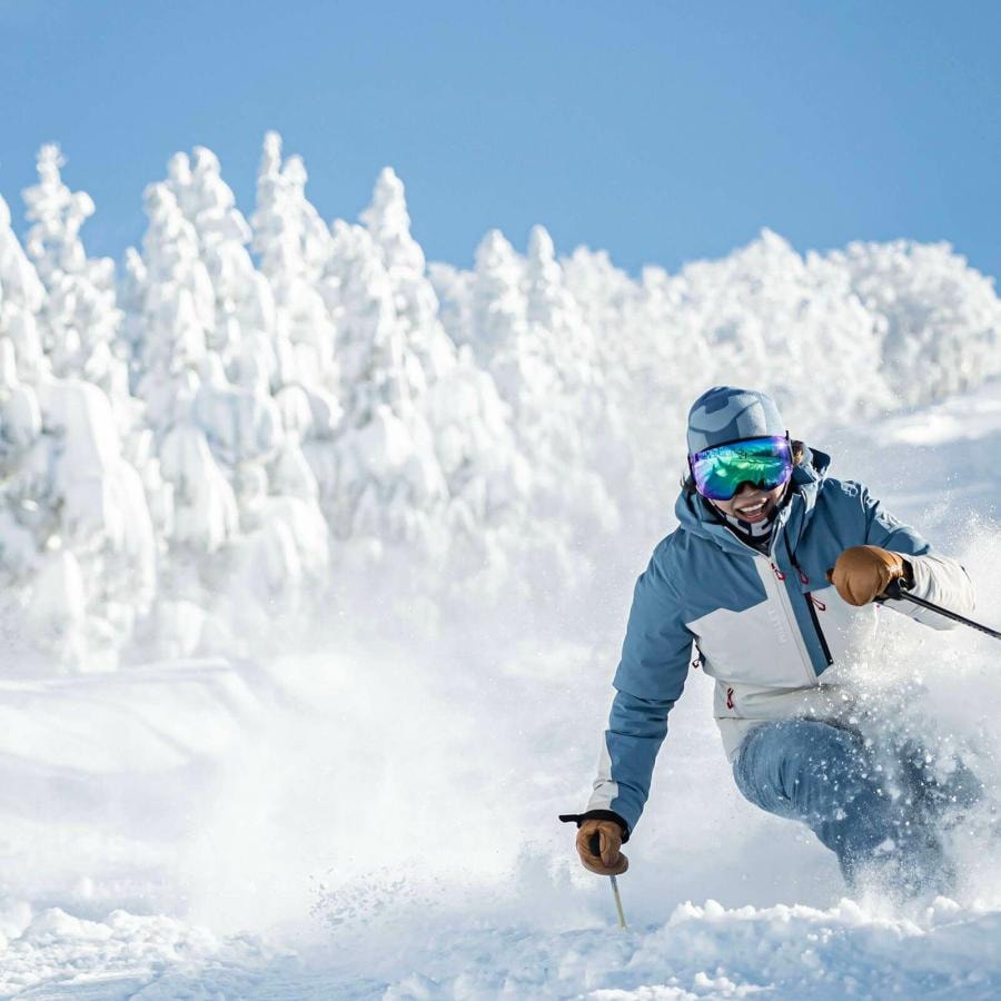 2526 MILLET GRANDS MONTETS PRO JKT W / MIV10606