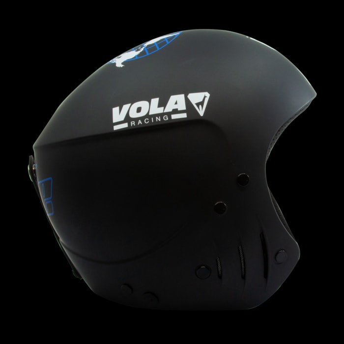 2627 VOLA FIS Life / P1011L
