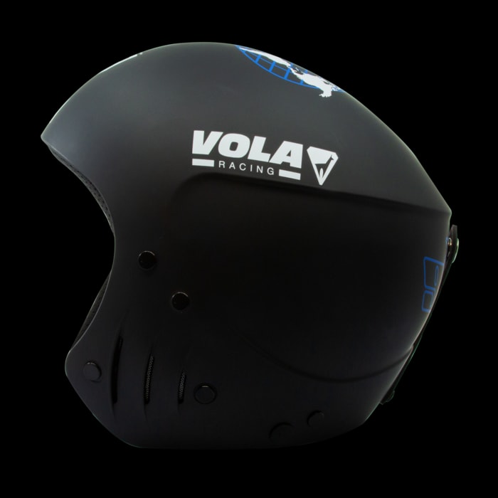 2627 VOLA FIS Life / P1011L