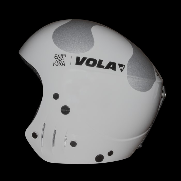 2627 VOLA FIS Genesis MIPS / P1013G
