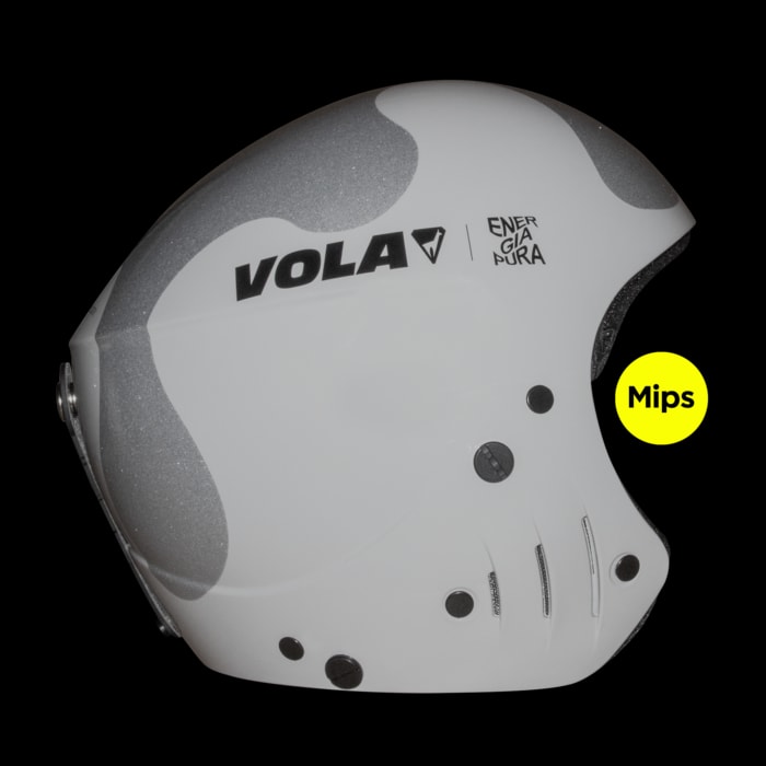 2627 VOLA FIS Genesis MIPS / P1013G