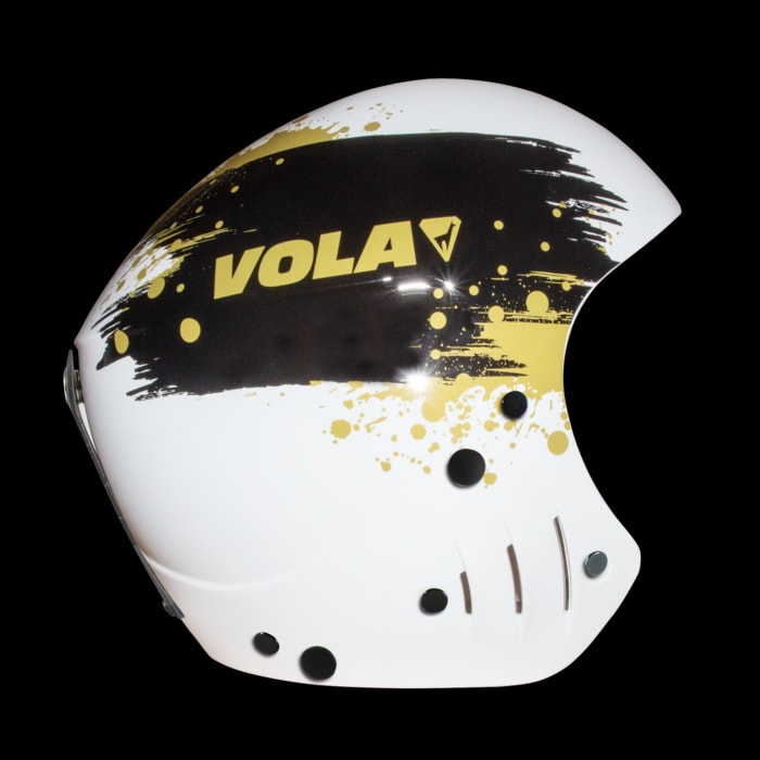 2627 VOLA FIS Peps / P1013P