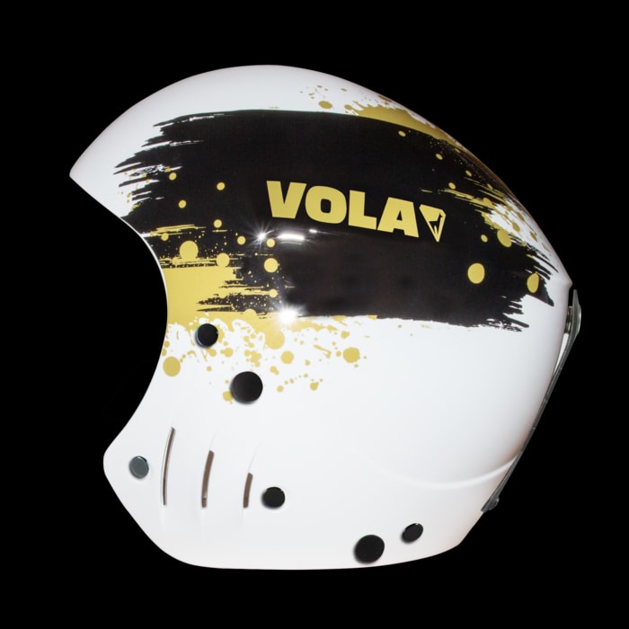 2627 VOLA FIS Peps / P1013P