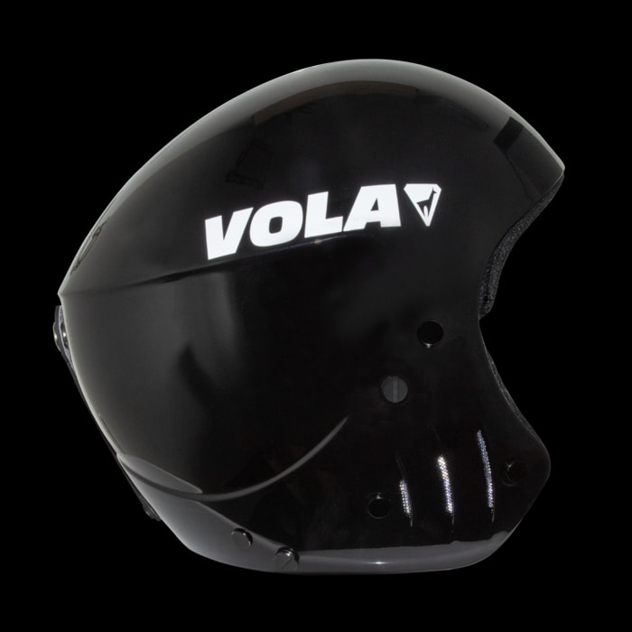 2627 VOLA FIS Black MIPS / P1015O