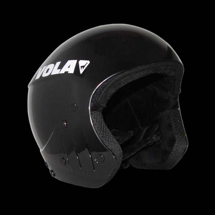 2627 VOLA FIS Black MIPS / P1015O