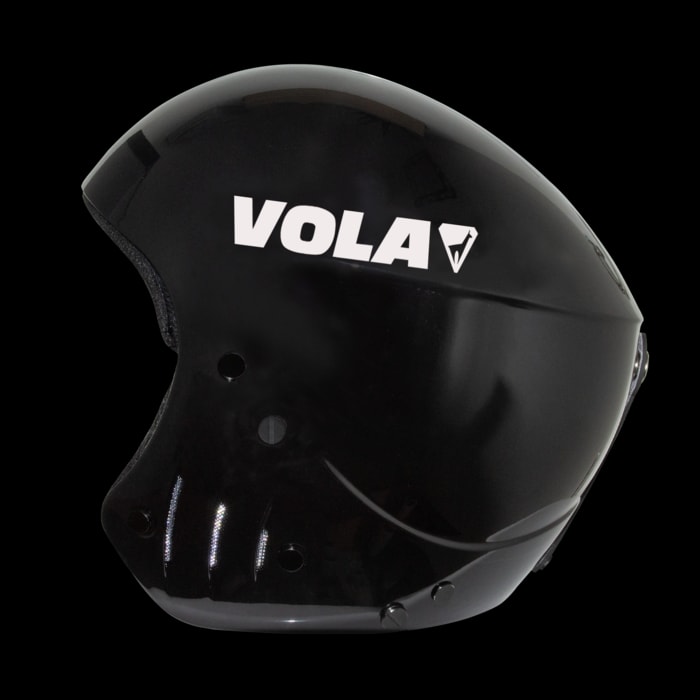 2627 VOLA FIS Black MIPS / P1015O