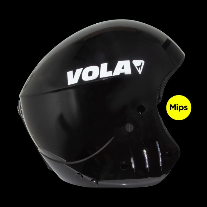 2627 VOLA FIS Black MIPS / P1015O