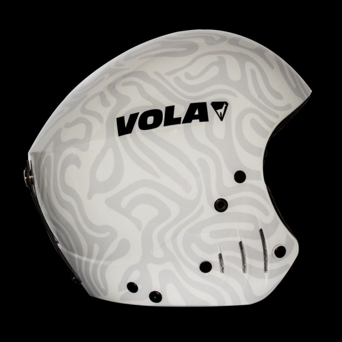 2627 VOLA FIS Cream / P1016C