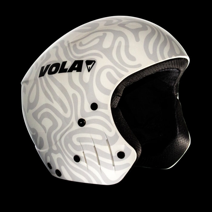 2627 VOLA FIS Cream / P1016C