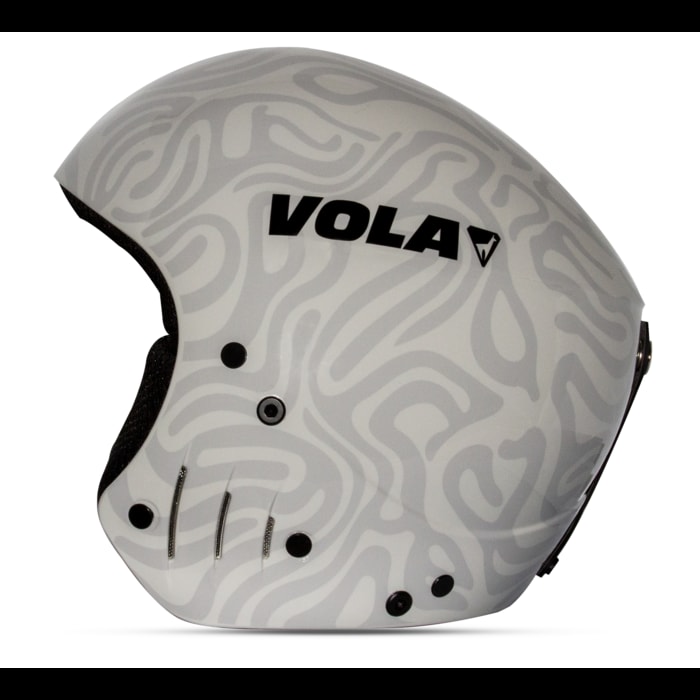 2627 VOLA FIS Cream / P1016C