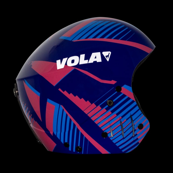 2627 VOLA FIS Electra / P1016E