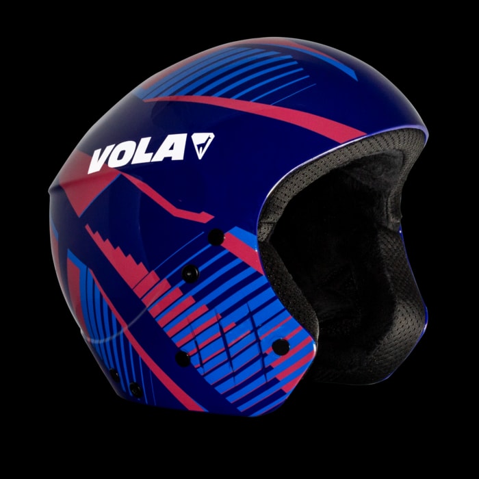 2627 VOLA FIS Electra / P1016E