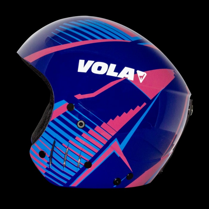2627 VOLA FIS Electra / P1016E