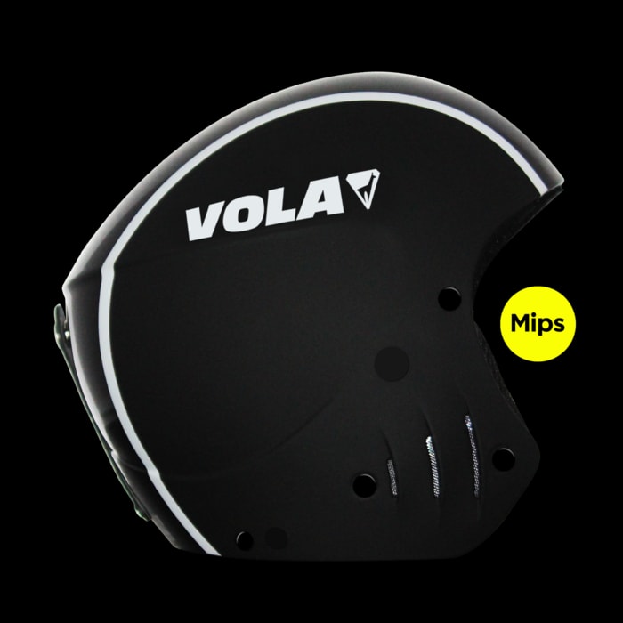 2627 VOLA FIS Onyx MIPS / P1018O