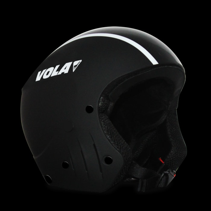 2627 VOLA FIS Onyx MIPS / P1018O