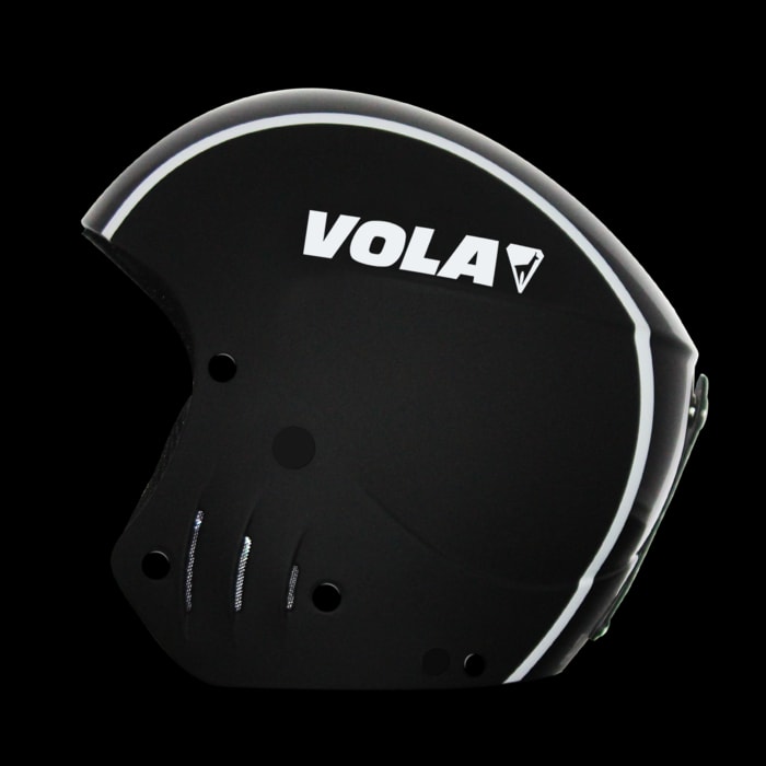 2627 VOLA FIS Onyx MIPS / P1018O