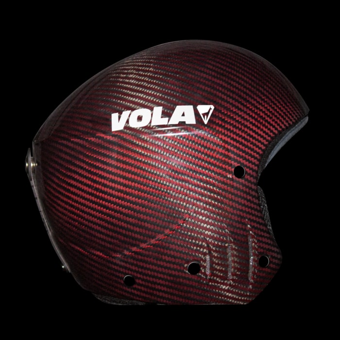 2627 VOLA FIS Carbone Element6 / P1028E
