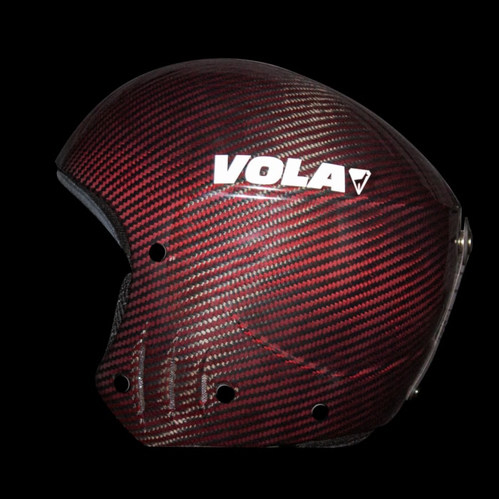 2627 VOLA FIS Carbone Element6 / P1028E