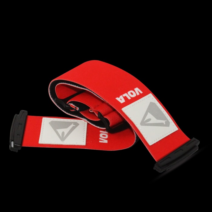 2627 VOLA Innovity HEADBAND 【헤드밴드】 / P4002N