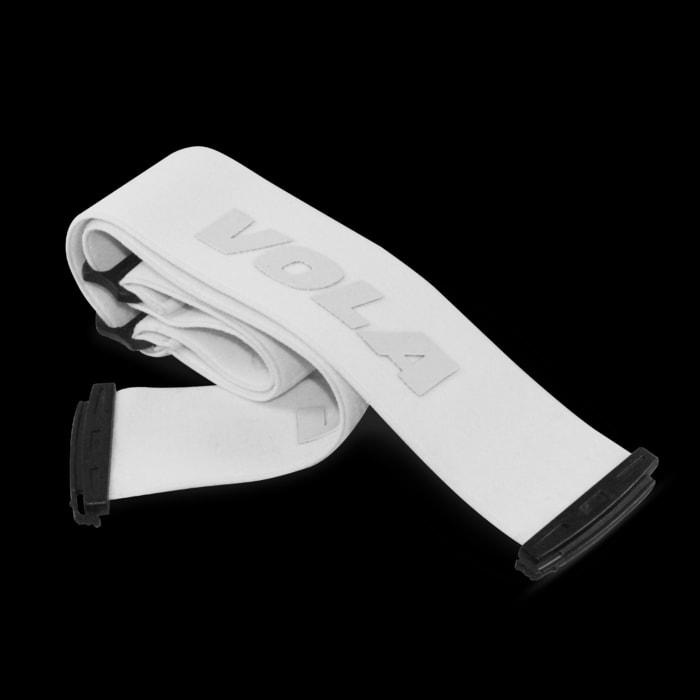 2627 VOLA Innovity HEADBAND 【헤드밴드】 / P4002N