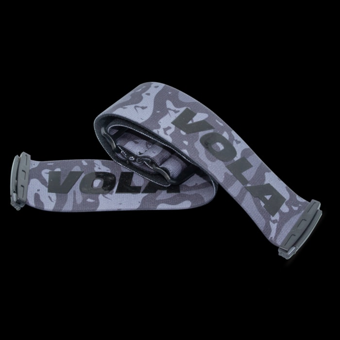 2627 VOLA Innovity HEADBAND 【헤드밴드】 / P4002N
