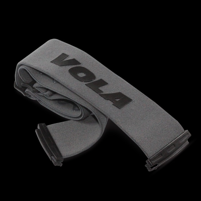 2627 VOLA Innovity HEADBAND 【헤드밴드】 / P4002N