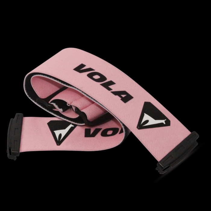 2627 VOLA Innovity HEADBAND 【헤드밴드】 / P4002N