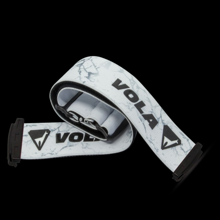 2627 VOLA Innovity HEADBAND 【헤드밴드】 / P4002N