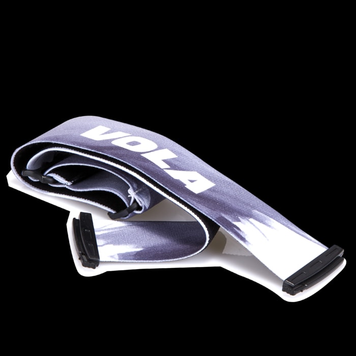 2627 VOLA Innovity HEADBAND 【헤드밴드】 / P4002N