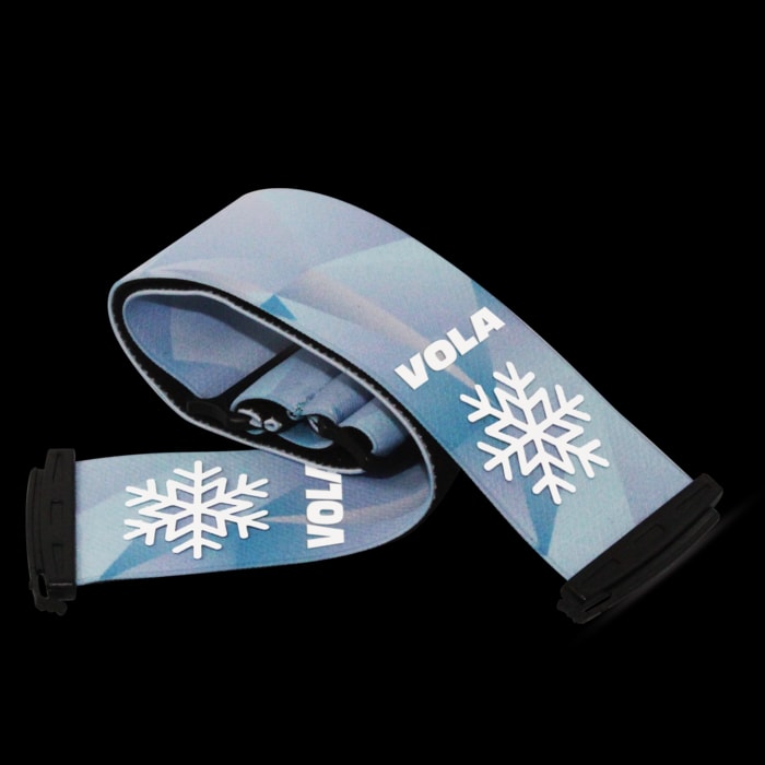 2627 VOLA Innovity HEADBAND 【헤드밴드】 / P4002N
