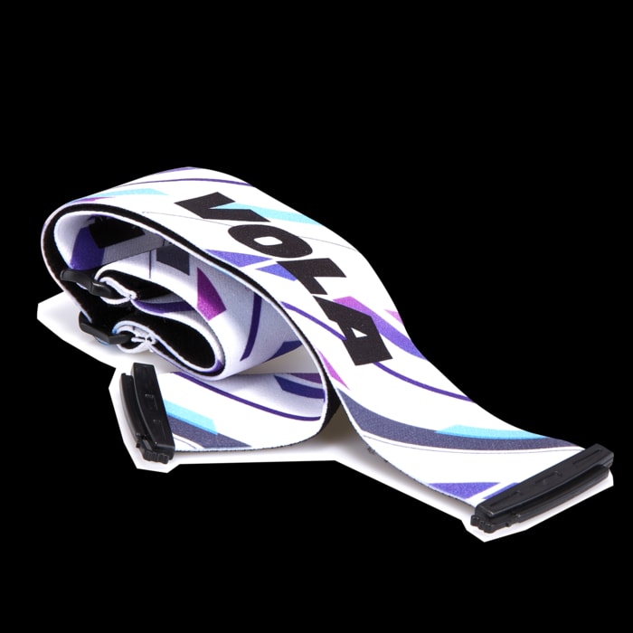 2627 VOLA Innovity HEADBAND 【헤드밴드】 / P4002N