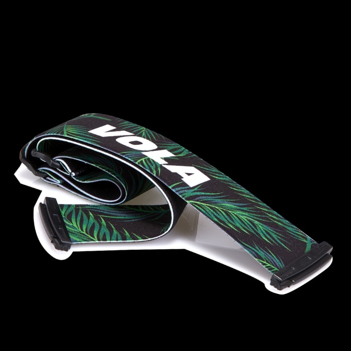 2627 VOLA Innovity HEADBAND 【헤드밴드】 / P4002N