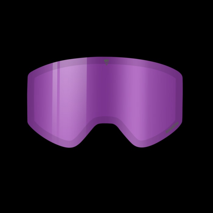 2627 VOLA Wideyes LENS Violet Cat.3 【스페어 렌즈】 / P5002-W