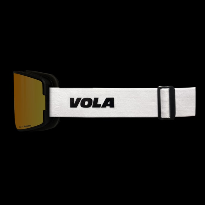 2627 VOLA Wideyes HEADBAND 【헤드밴드】 / P7501S