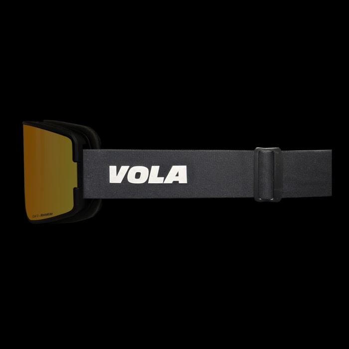 2627 VOLA Wideyes HEADBAND 【헤드밴드】 / P7501S