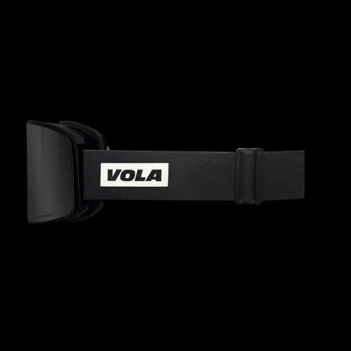2627 VOLA Hypnotic HEADBAND 【헤드밴드】 / P7601S