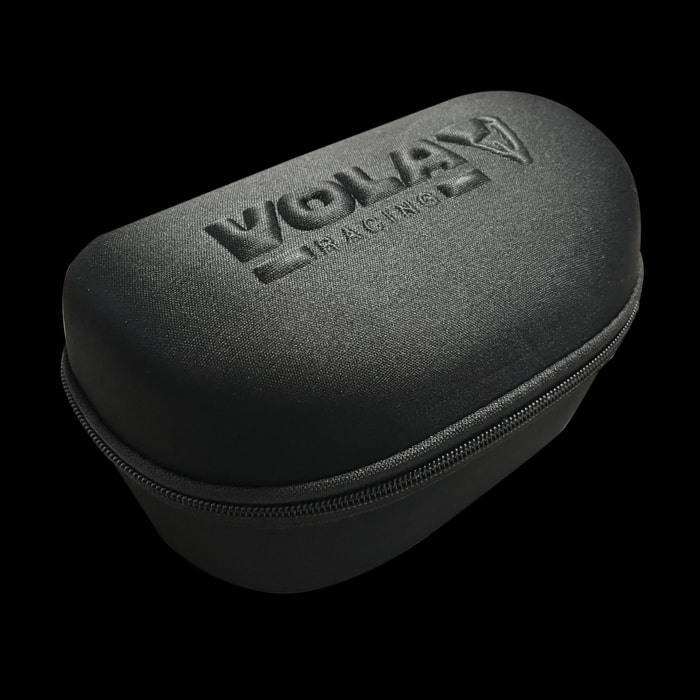 2627 VOLA GOGGLE HARD CASE 【하드케이스】 / P80001
