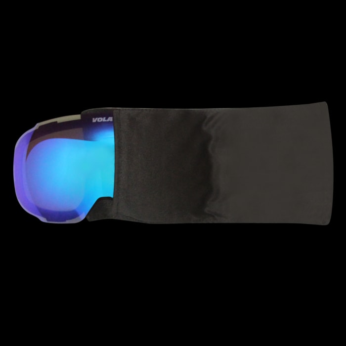 2627 VOLA LENS POUCH 【렌즈 파우치】 / P80002