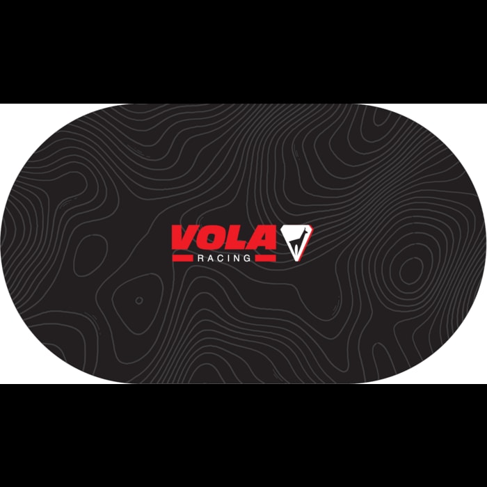 2627 VOLA GOGGLE PROTECTION COVER 【고글 커버】 / P8000