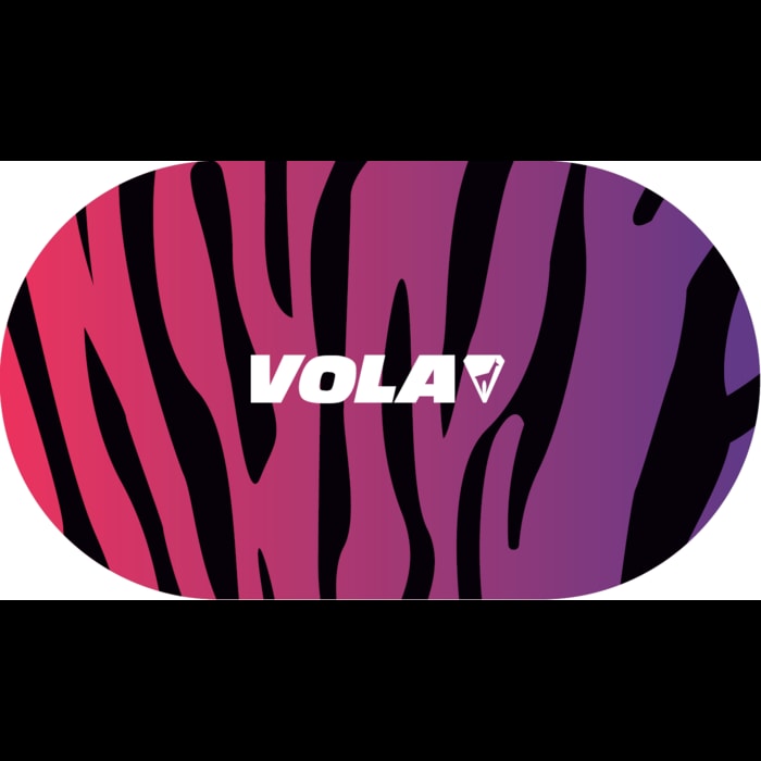 2627 VOLA GOGGLE PROTECTION COVER 【고글 커버】 / P8000