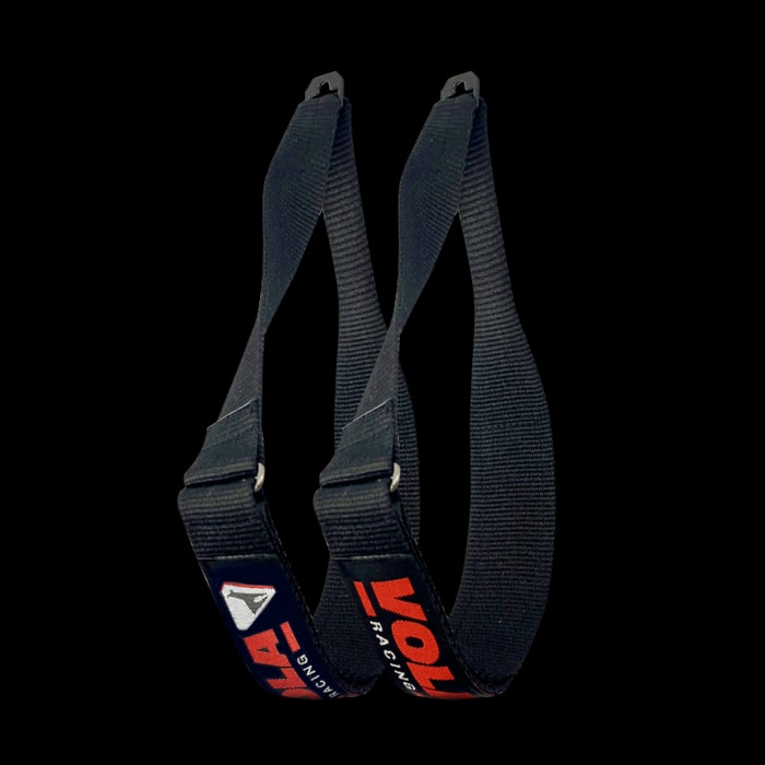 2627 VOLA Straps 【폴 부품】 / FRSTRAP