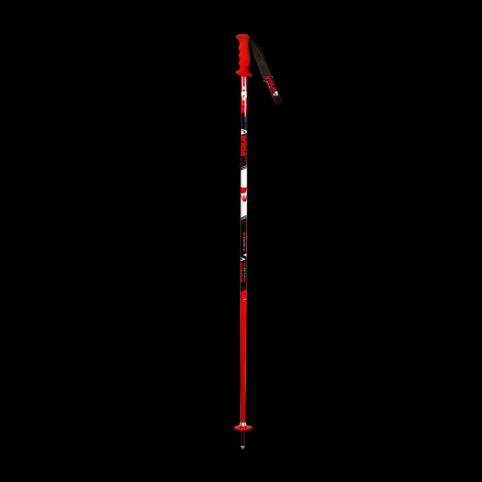 2425 VOLA Slalom Aluminium / FV1SLJ