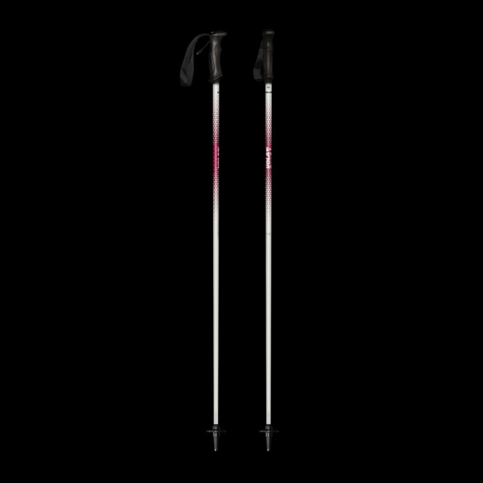 2627 VOLA Rental Pole Pink / FSK-SELL-PINK