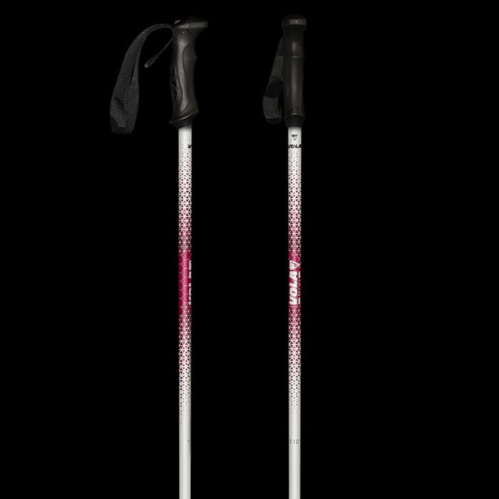 2627 VOLA Rental Pole Pink / FSK-SELL-PINK