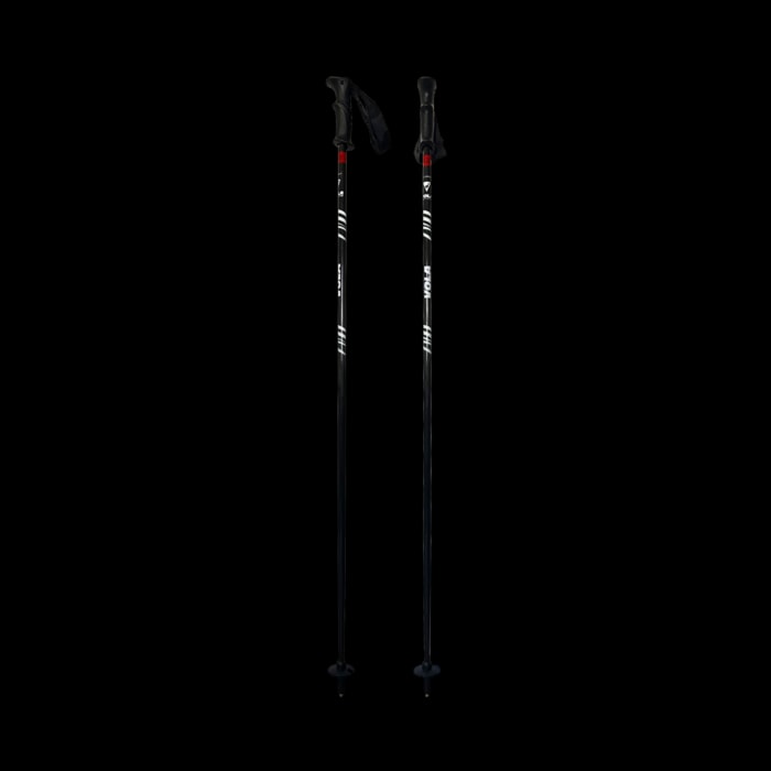 2627 VOLA Fibre Pole / FFR-FIBER