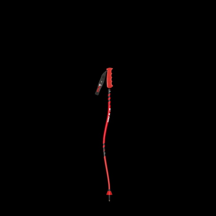 2627 VOLA Giant Aluminium / FR1GS